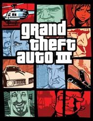 2000 games|100 Greatest Video Games of the 2000s .